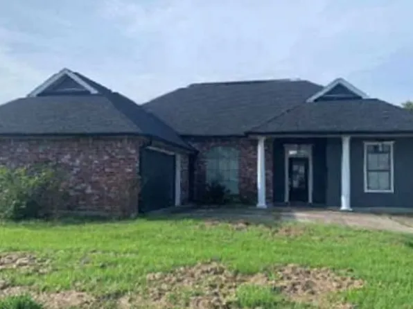 148 Oak Arbor Dr, La Place, LA 70068