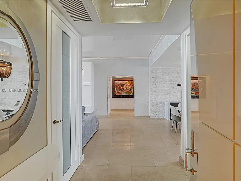 15901 Collins Ave #3006 — Photo 61