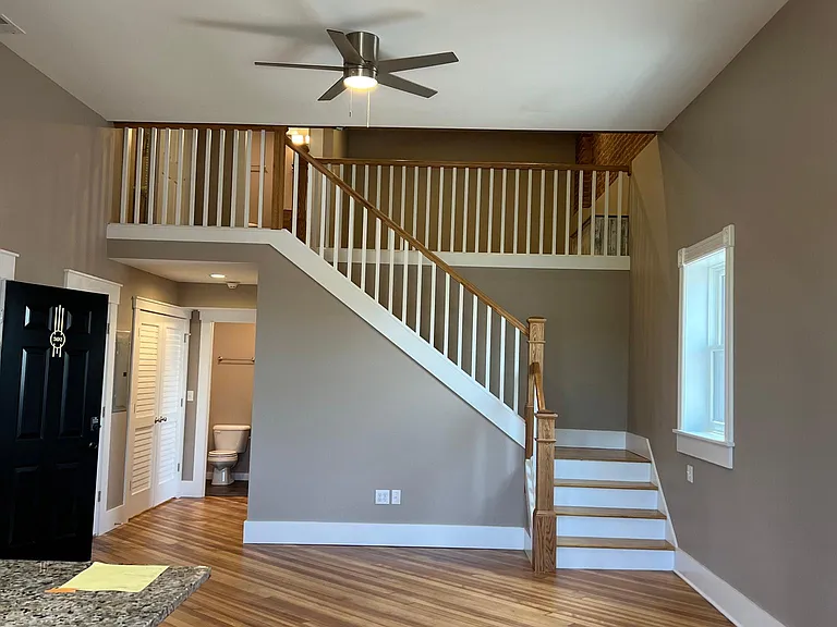 28 S Main St #301 — Photo 14