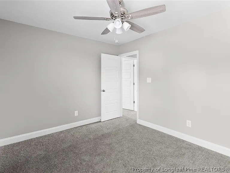 779 Doc Brown Rd — Photo 25