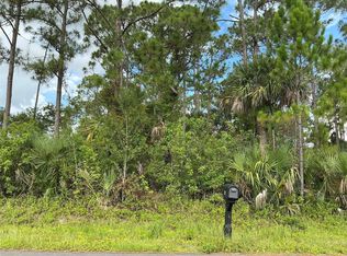 270 Mardi Gras Ave NW, Palm Bay, FL 32907