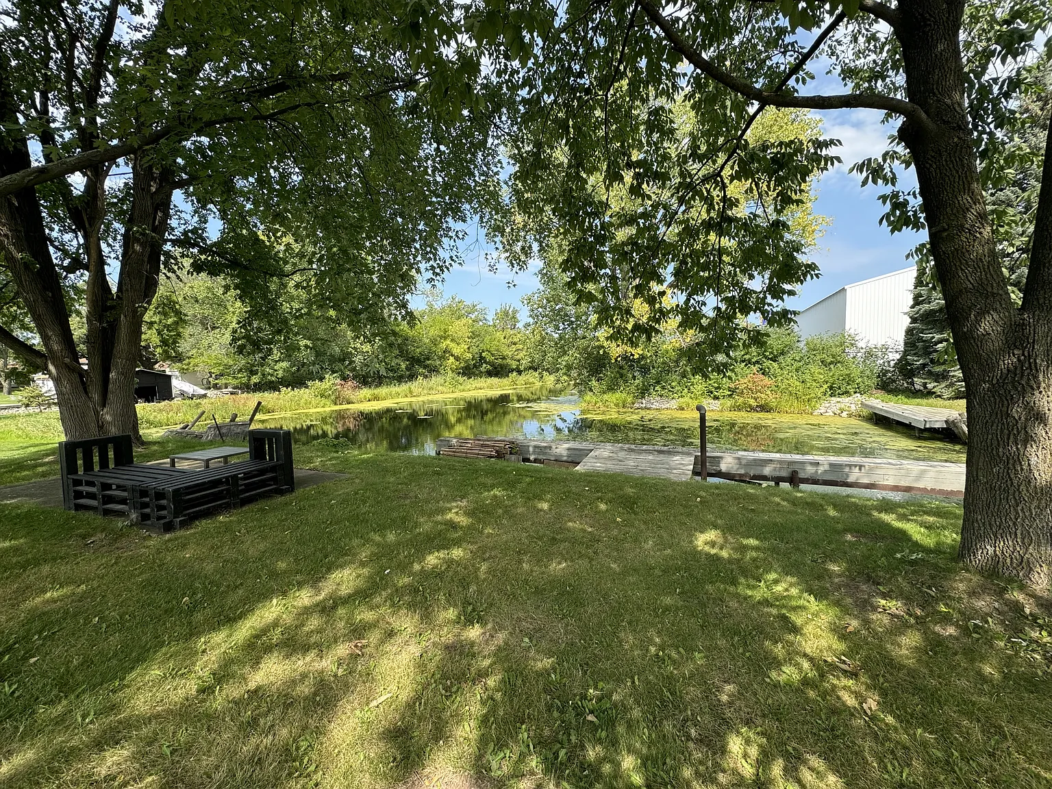 1345 Egg Harbor Lane - 1 — Photo 3