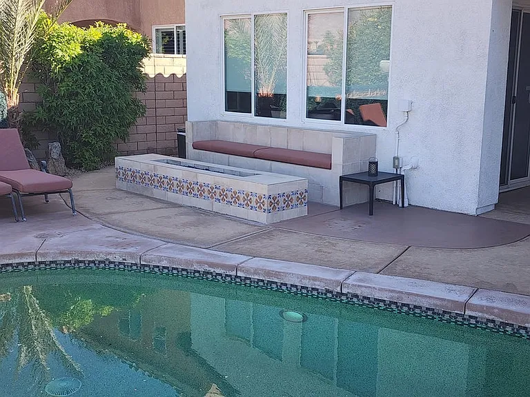84644 Pavone Way — Photo 36