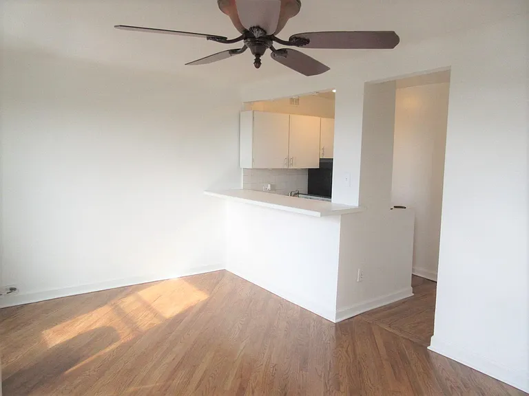 Park View Apartments — Photo 71