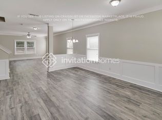 117 Sheridan Ct, Mooresville, NC 28115
