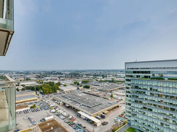 455 SW Marine Dr #3003, Vancouver, BC V5X 2S9