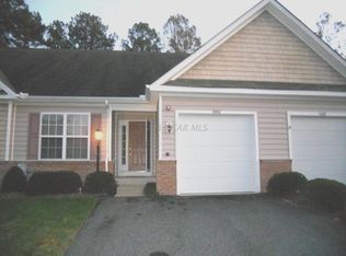 11442 Manklin Creek Rd, Berlin, MD 21811