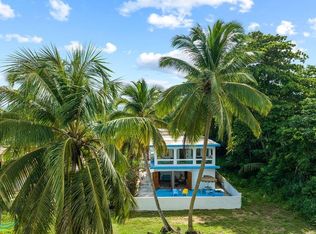 Km 2.5 Carr #401, Anasco, PR 00610