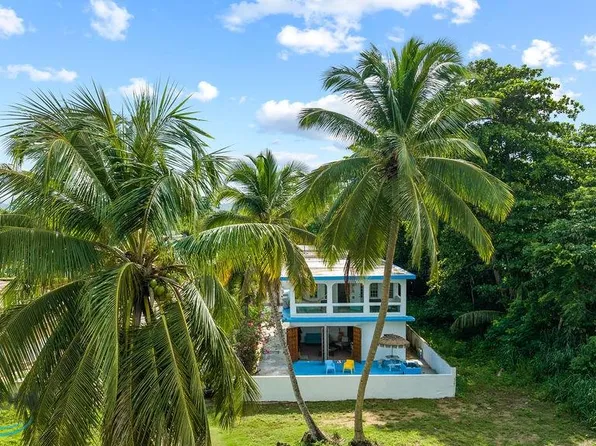 Km 2.5 Carr #401, Anasco, PR 00610