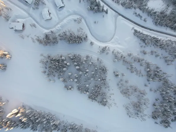 4 Elk Psge, Beaver, UT 84713