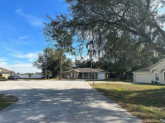 4th image of 5 Dogwood Drive Pl