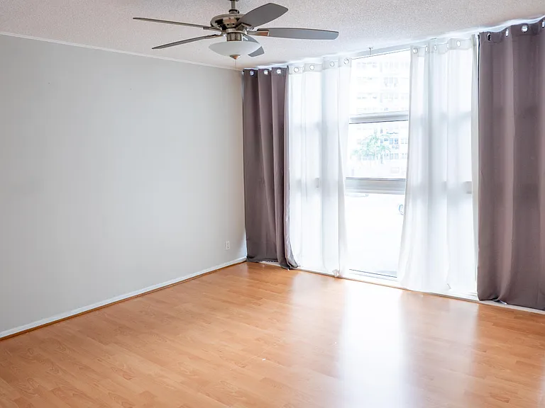 2701 N Ocean Blvd #2B — Photo 40