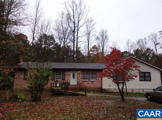 99 Arkquaige Ln, Troy, VA 22974