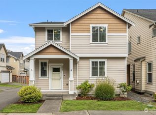 9407 134th St E, Puyallup, WA