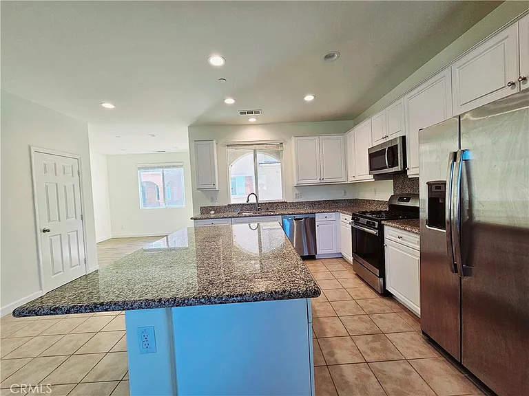 2892 Cedar Ln — Photo 7