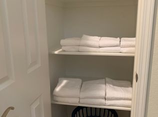 374 Palos Verdes Dr, Hot Springs National Park, AR 71913
