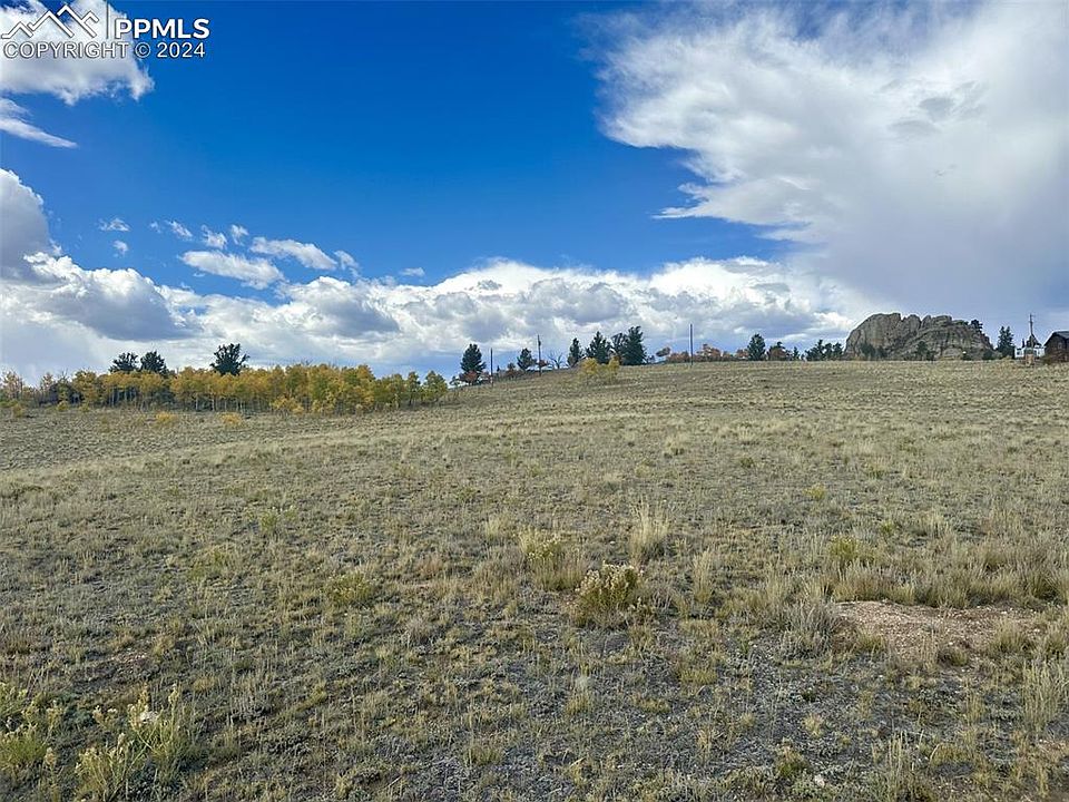 1st image of 651 Warrior Cir