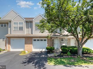 1520 Macintosh Way, Hummelstown, PA 17036