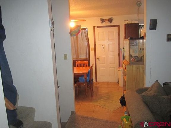 4th image of 1409 Mesa Verde St