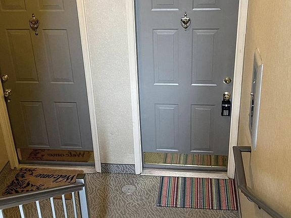 4th image of 12108 Green Ledge Ct APT 102