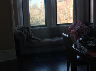 1 Monument Sq, Charlestown, MA 02129