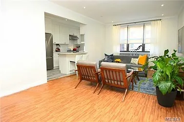 Sold by Exit Kingdom Realty