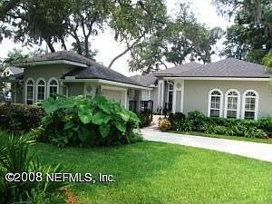 1st image of 14740 Nassau Sound Dr