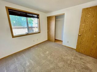 25241 Meredith Ct, Hayward, CA
