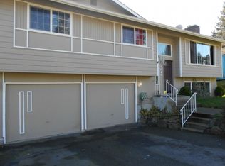 3610 200th Pl SW, Lynnwood, WA 98036