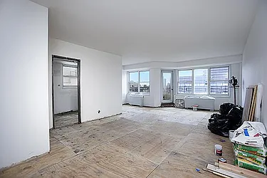 Sold by Argo Residential