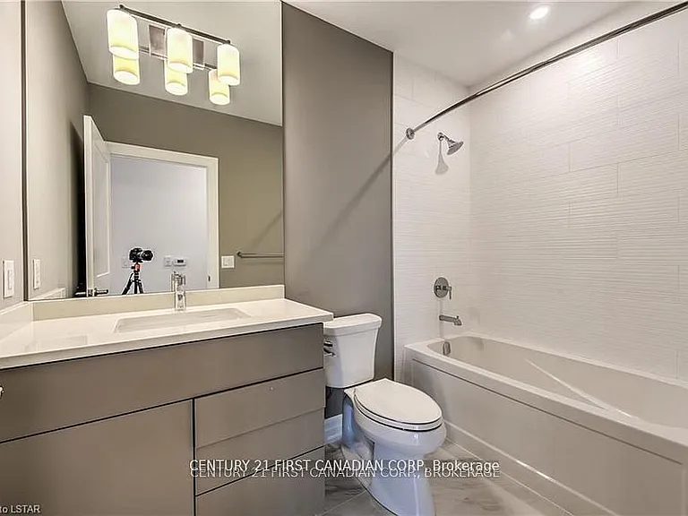 460 Callaway Rd #609 — Photo 13