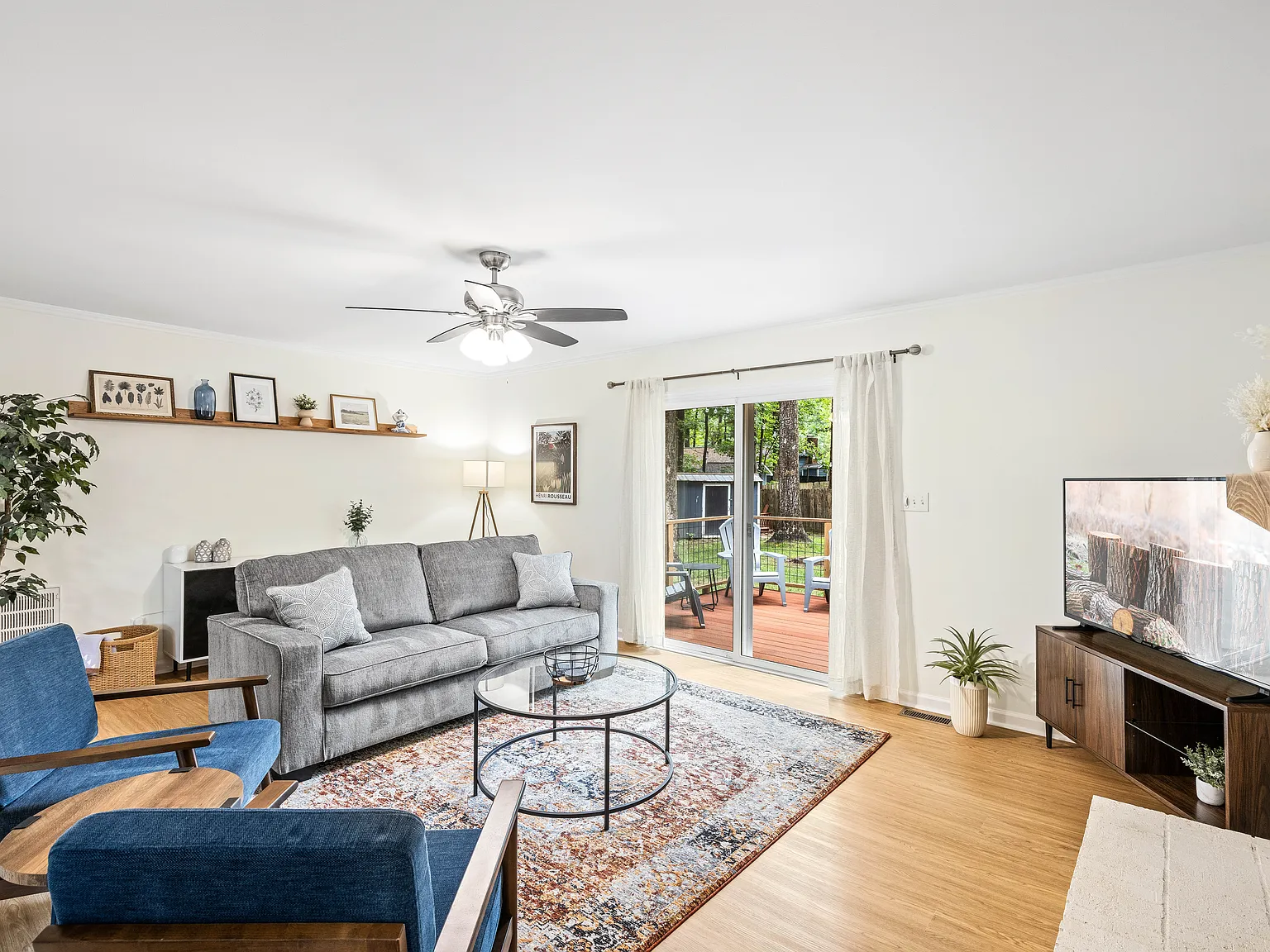 1205 Keith Dr — Photo 3