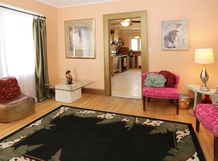 183 Willowdale Ave, Montclair, NJ 07042