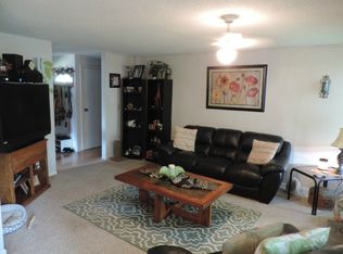 1408 Horne St NE, Olympia, WA 98516