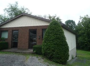 1330 Bloom St, Danville, PA 17821