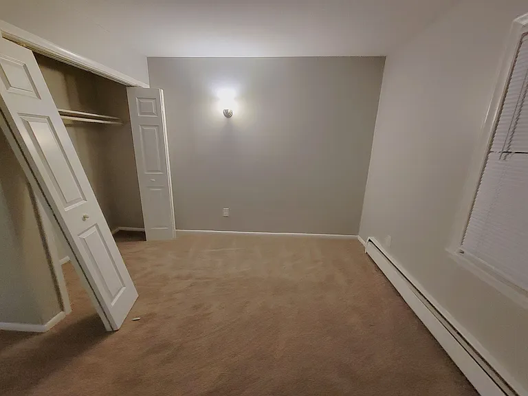 1431 Jefferson St NE #4 — Photo 14