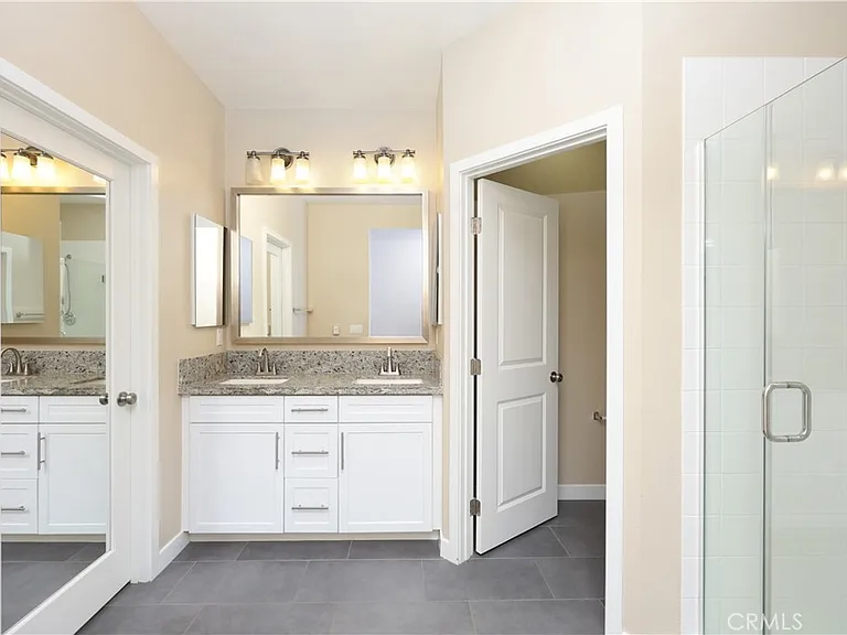9210 Joshua Way — Photo 20