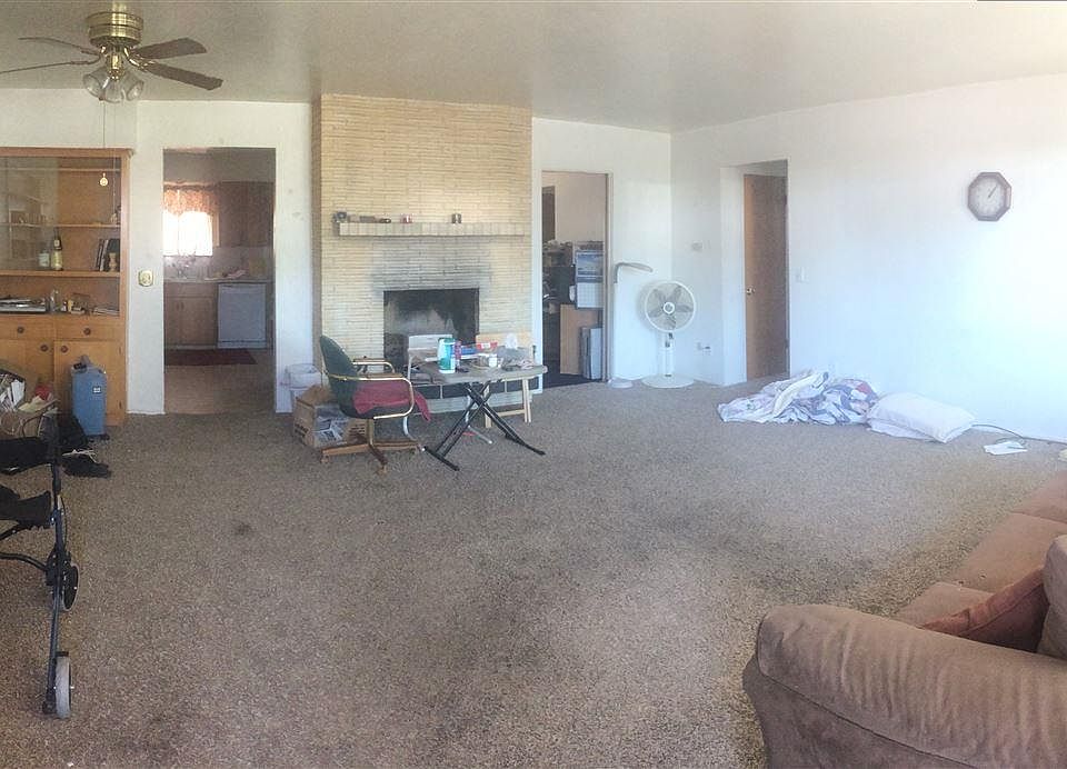 2nd image of 1010 13th St