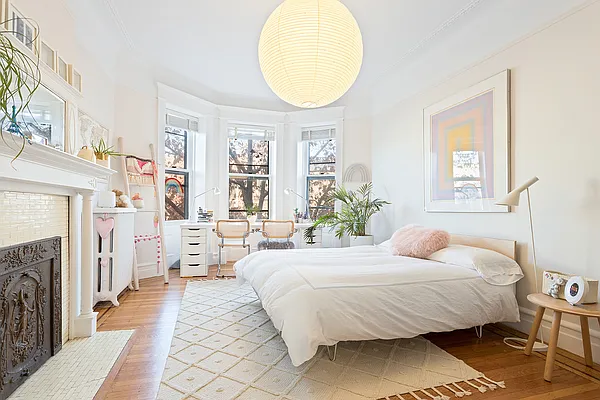 Rented by Garfield Realty  | media 46