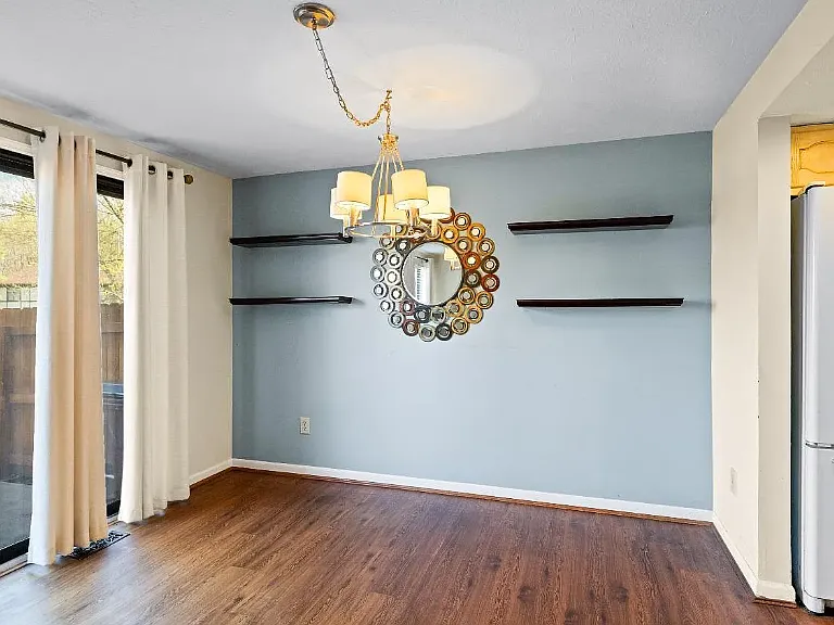 460 Dartmouth Cir #460 — Photo 28