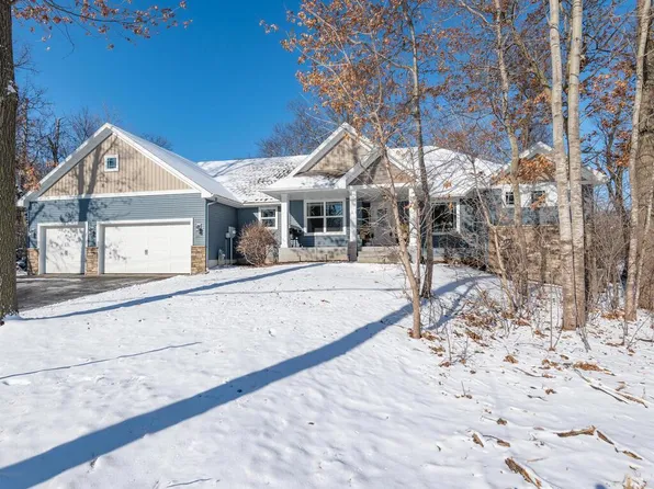 1961 6th Ave N, Saint Cloud, MN 56303