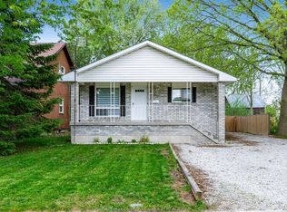 60 Canal St E, Chatham Kent, ON N0P 2L0