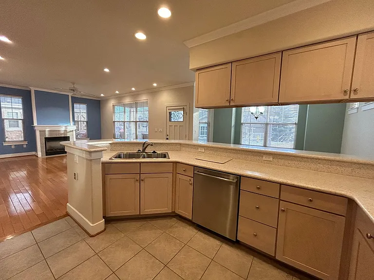 4751 Pleasant Oak Dr #C68 — Photo 6