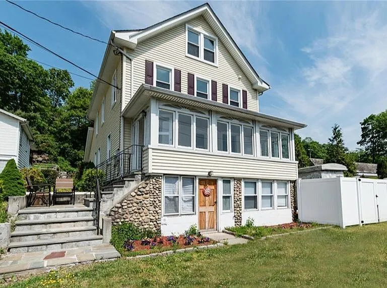 227 Saw Mill River Rd #3 — Photo 3