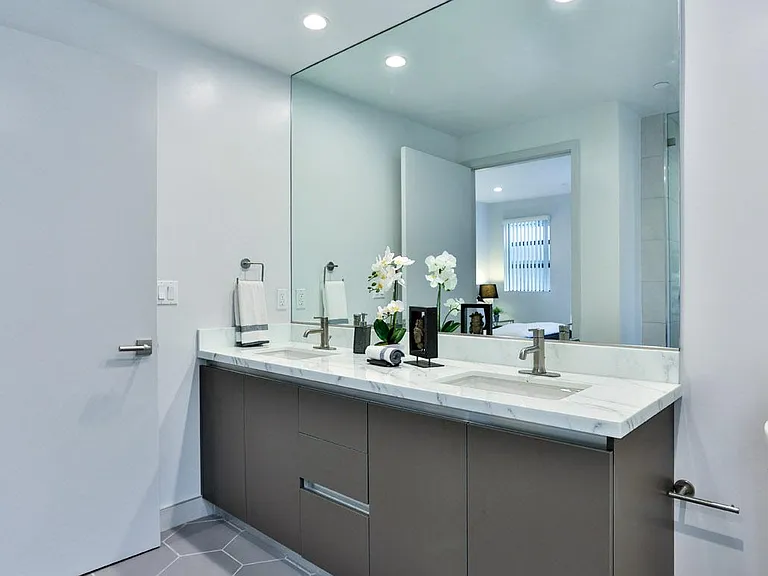 726 N Hudson Ave #Penthouse 1 — Photo 16