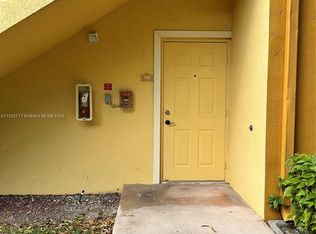 7240 NW 114th Ave APT 102, Doral, FL 33178