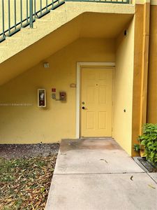 7240 NW 114th Ave APT 102, Doral, FL, 33178