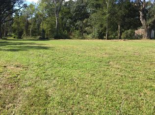 226 Verdunville Road Hwy. 131, Centerville, LA 70522