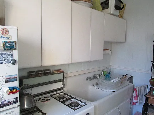 Rented by Windsor Homes Realty Corp | media 82