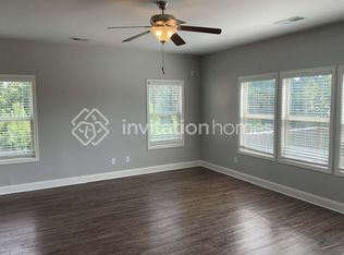 33 Birch Point Ct, Dallas, GA 30157